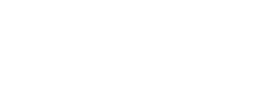 Biltmore Logo