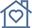 love-your-home-icon