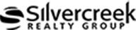 Silvercreek Realty Logo