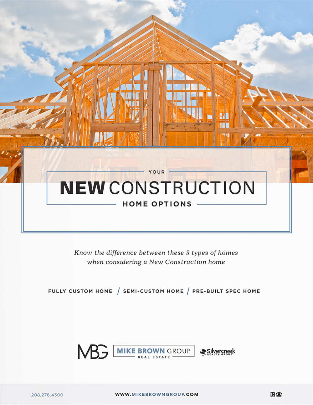 New Construction Download