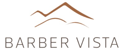 Barber Vista