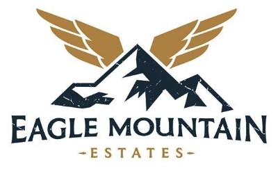Eagle Mountain Estates