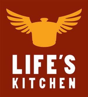 Life's Kitchen