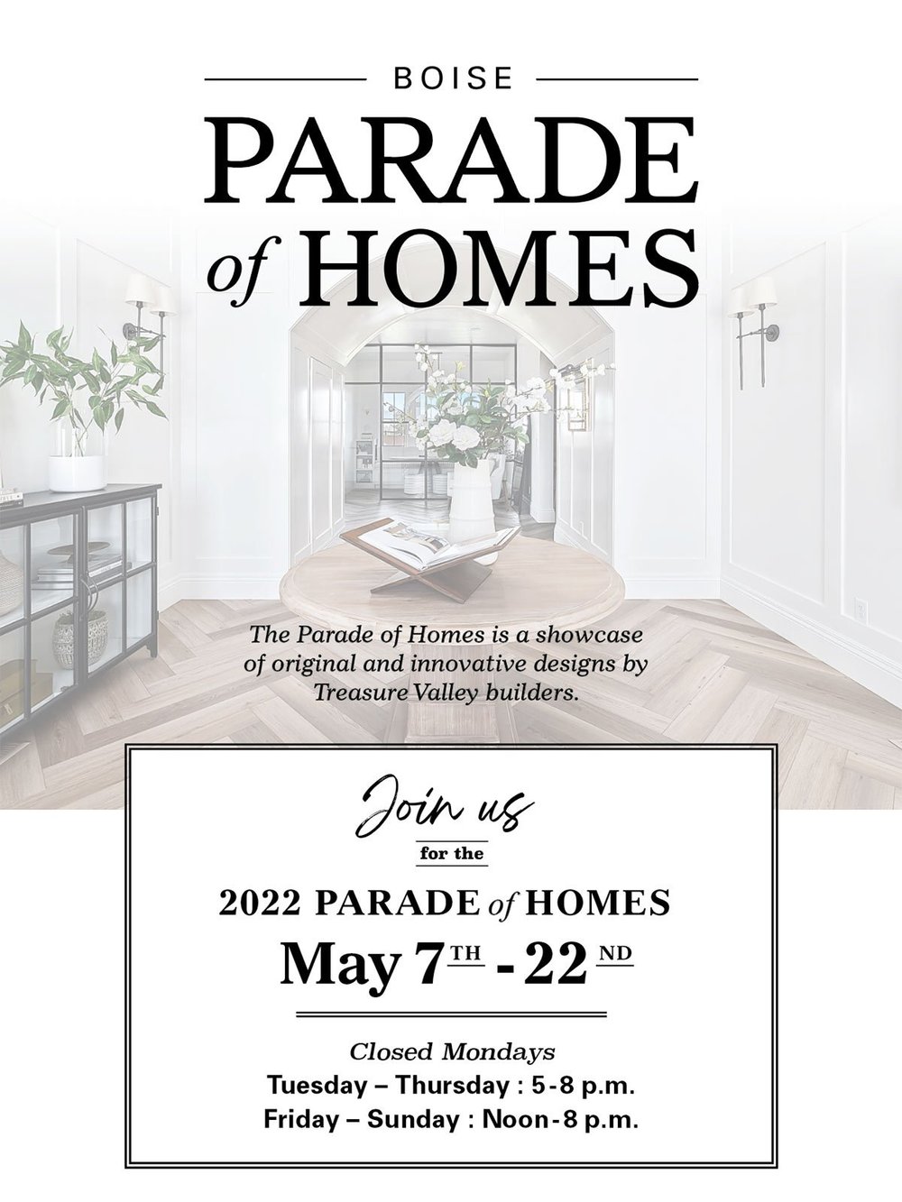 2022-spring-parade-of-homes
