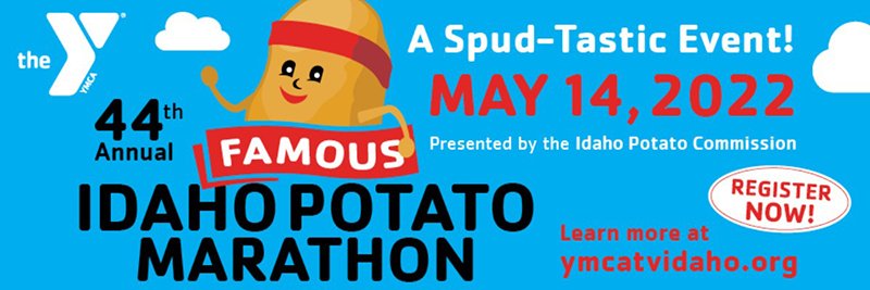 Idaho-Potato-Marathon