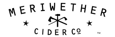 meriwether cider