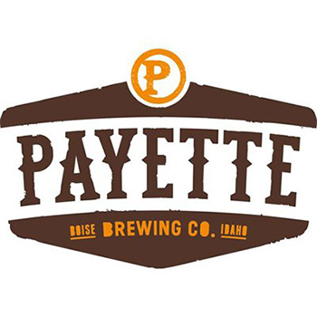 payette brewing