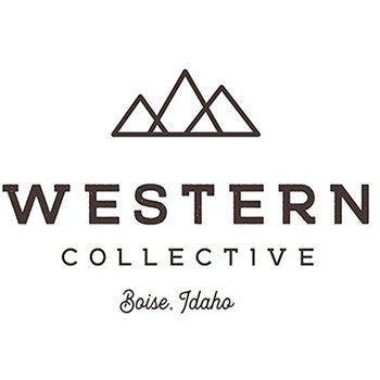 western collectivess