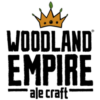 woodland empire