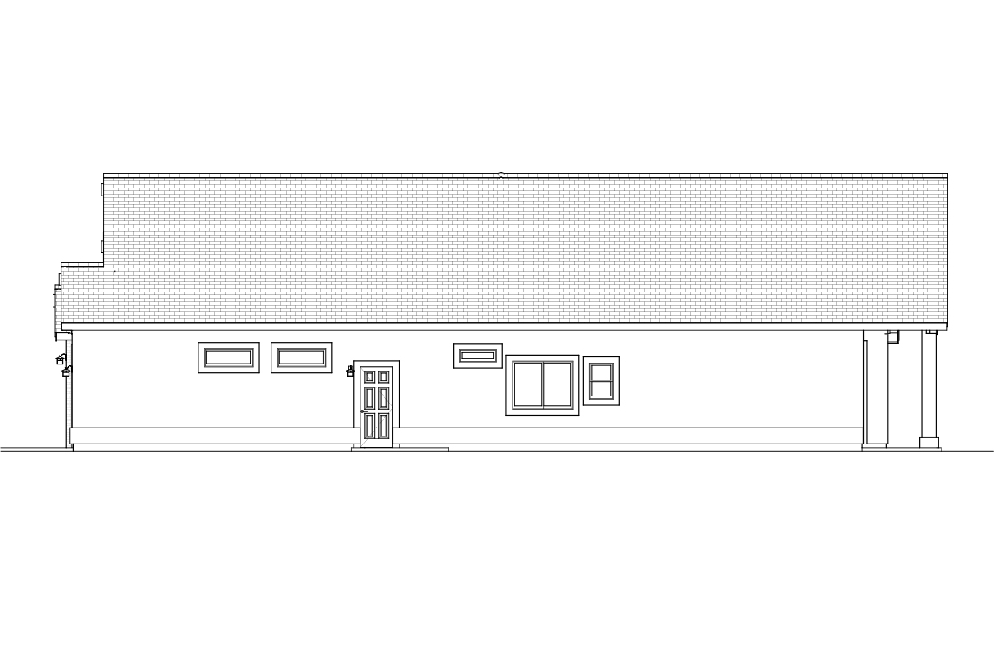 floorplans