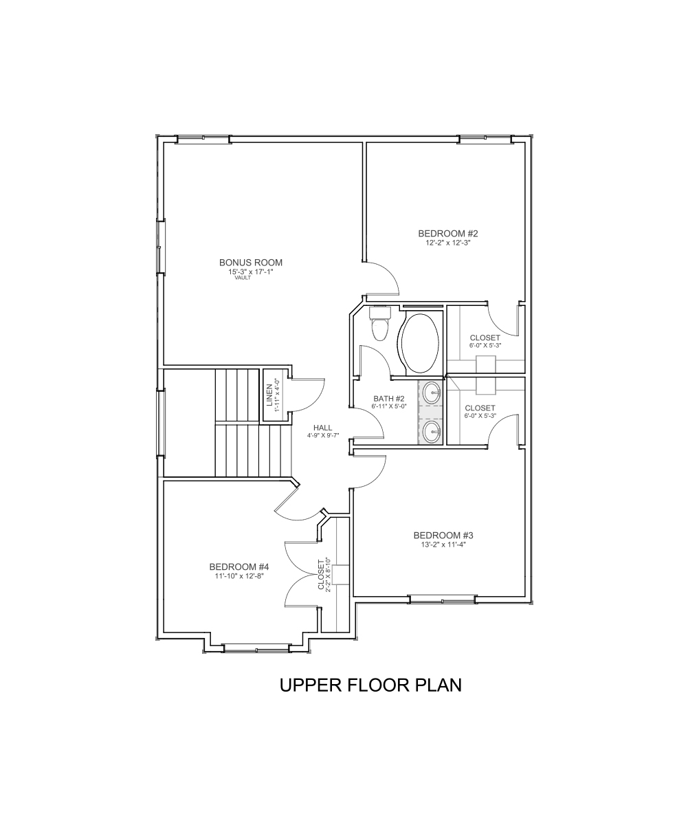 floorplans