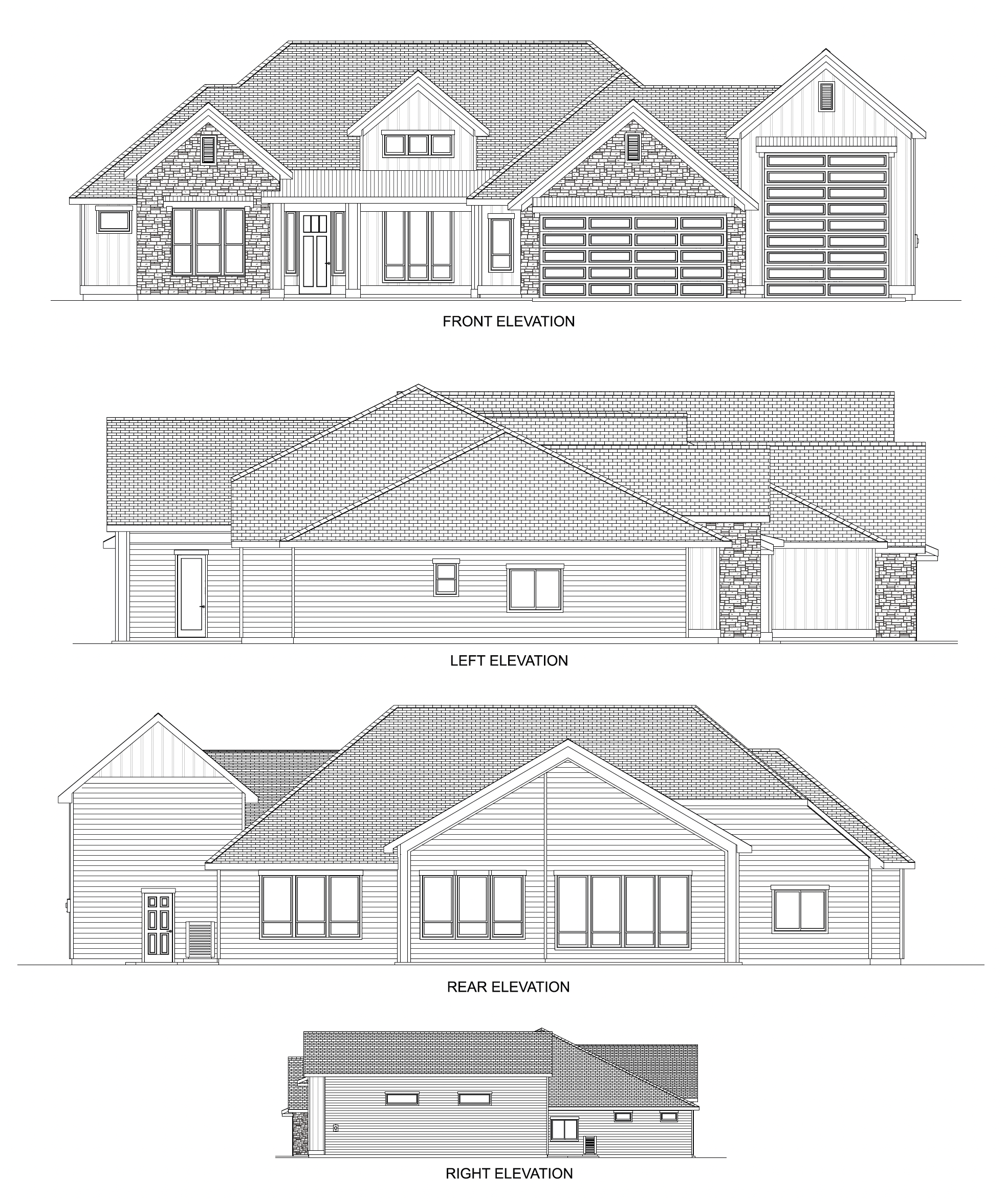 floorplans