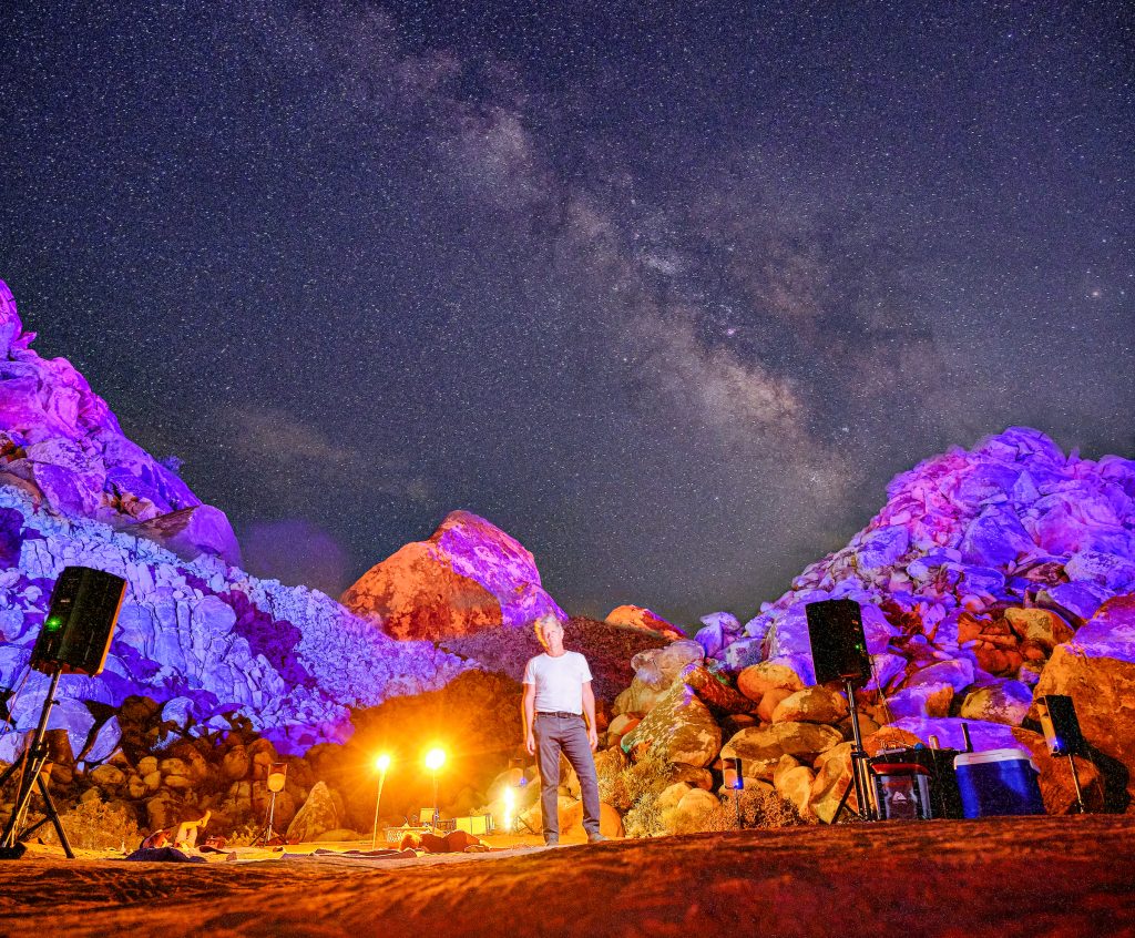 Photo-credit_-David-R.-Wilson-1024×846