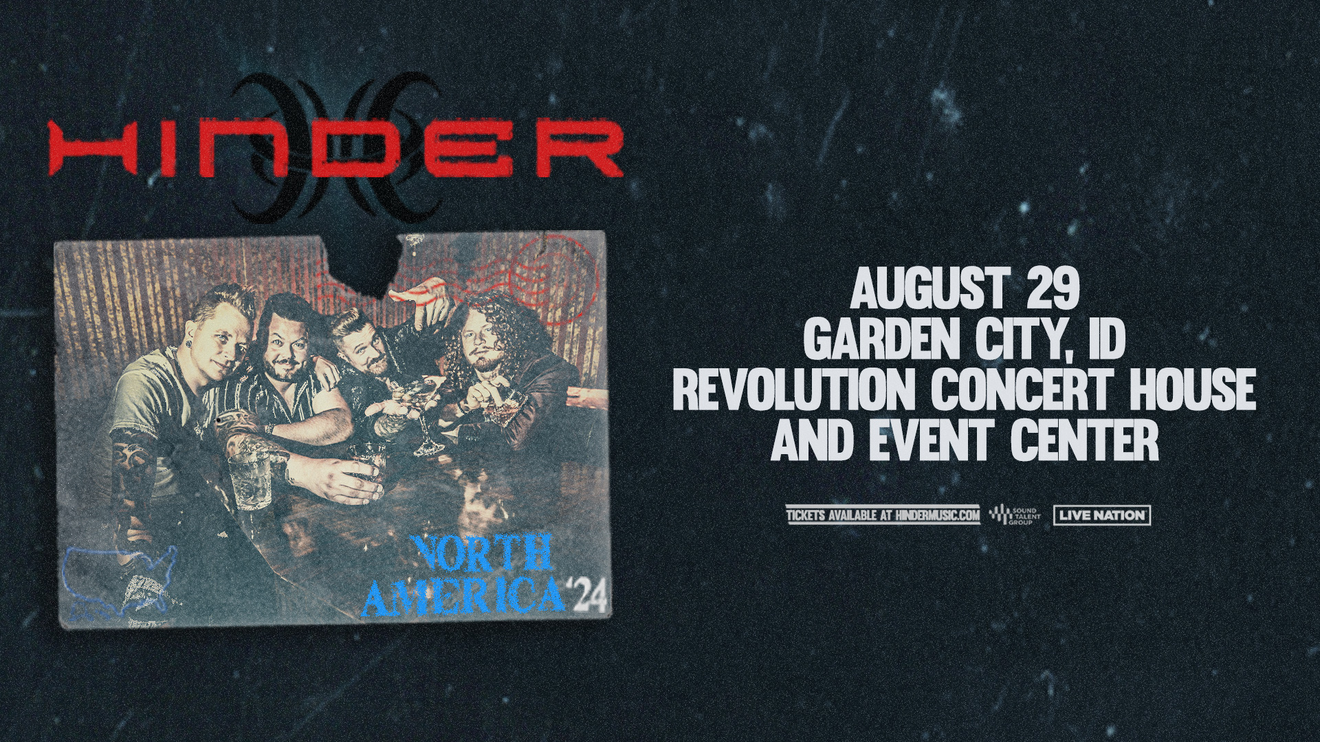 Static_Outdoor-ConcertVision_1920x1080_Hinder_2024_Regional_RevolutionConcertHouseandEventCenter_0829