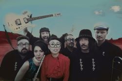 teketekebluebackground2