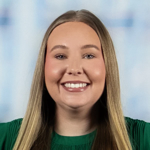 Emily Kaiser