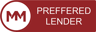 Preferred Button On