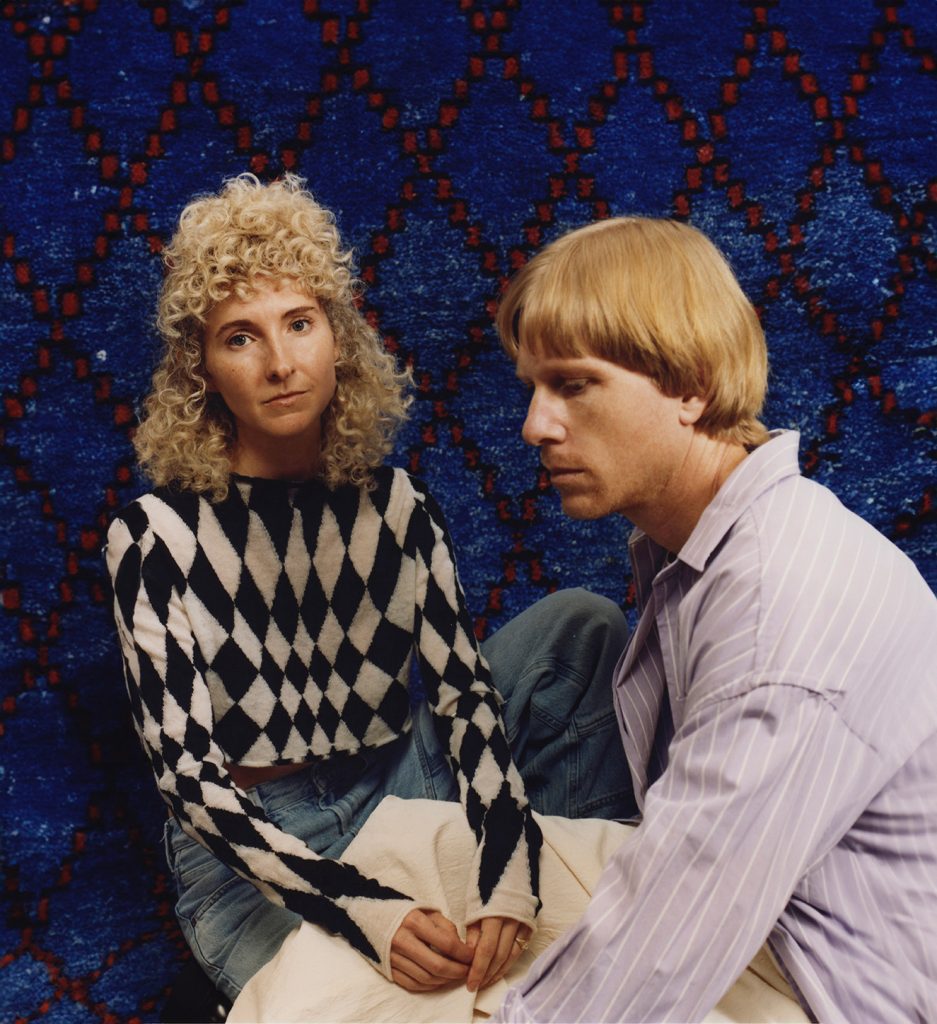 Tennis-Profile-Pic-EDIT-937×1024