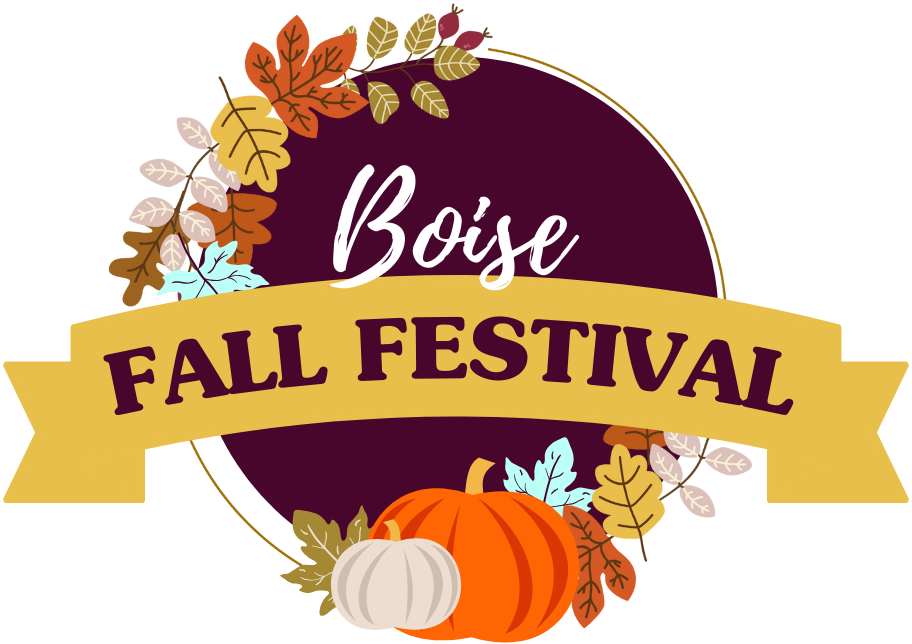 BoiseFallFestival_RoundLogo-trim