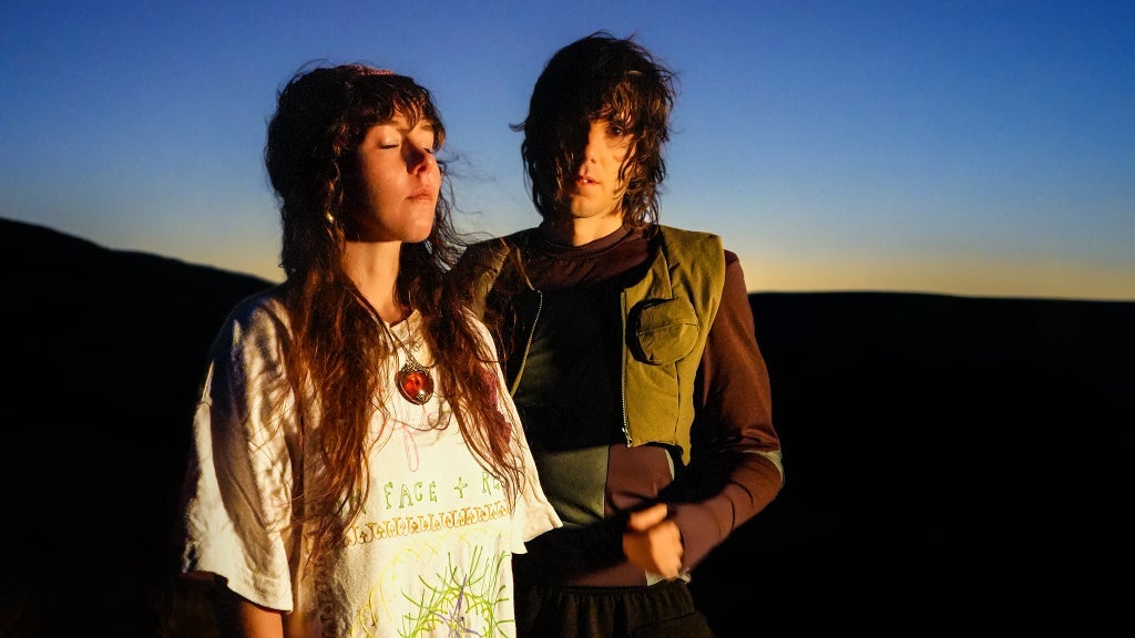 4c94a200-98f6-4ad0-94f1-8d80ca38d7a3_TABLET_LANDSCAPE_16_9