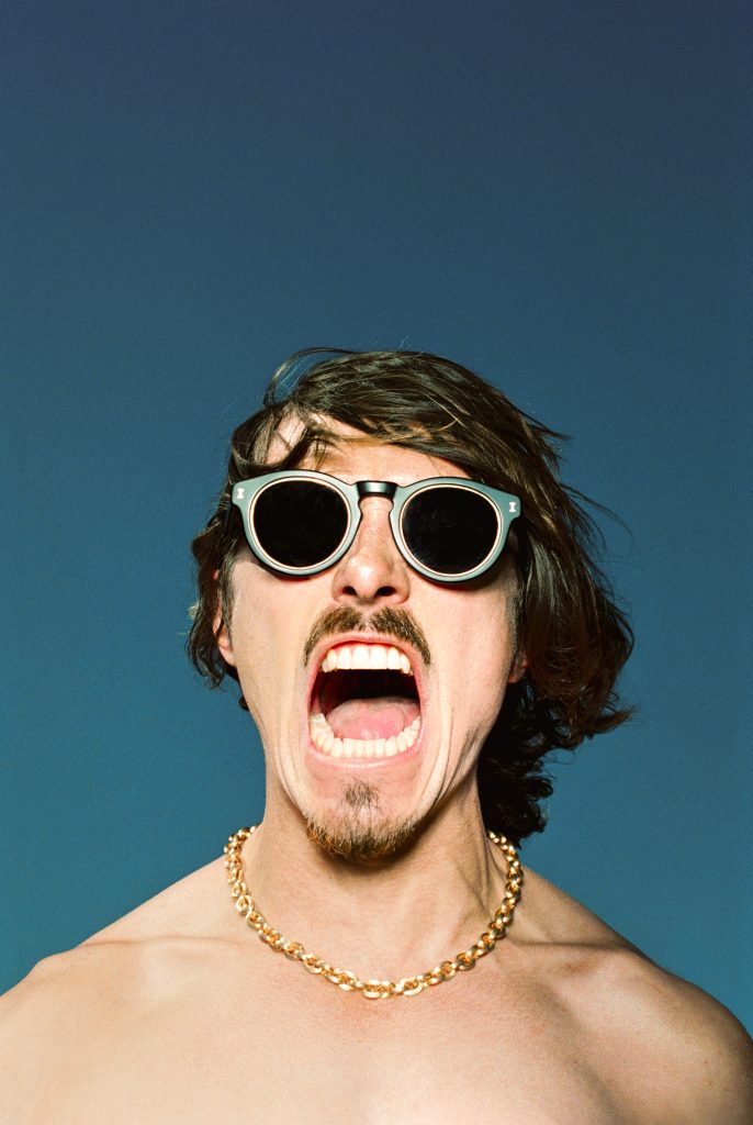 Credit_PhilChester-686×1024