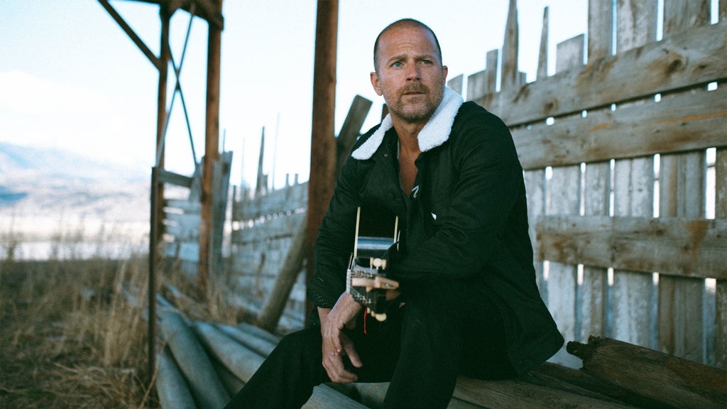 b23e9897-2826-428c-9955-db8e3340f18f_TABLET_LANDSCAPE_16_9