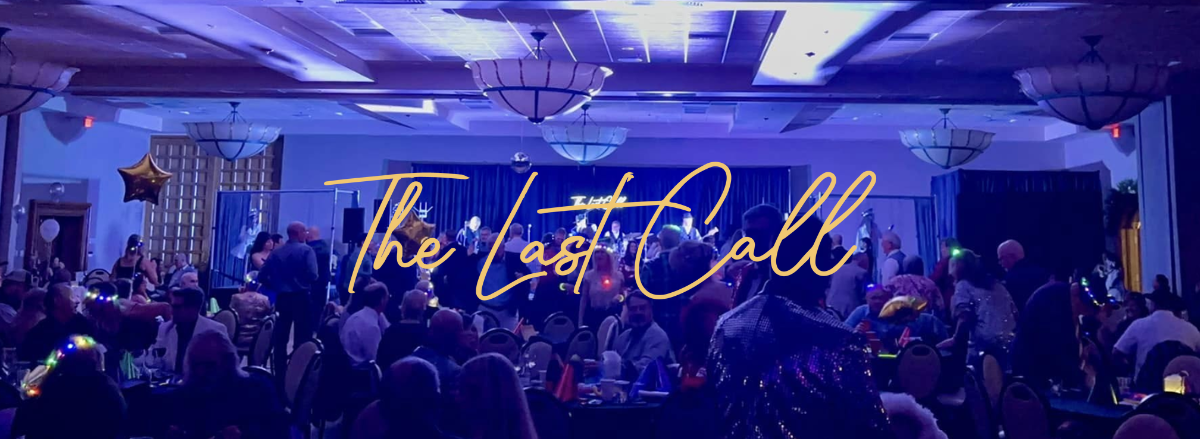 MUSIC+POSTERS+(Facebook+Ad)+(23)