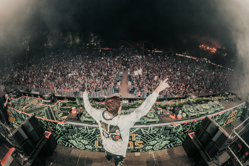 NGHTMRE-18-1024×683