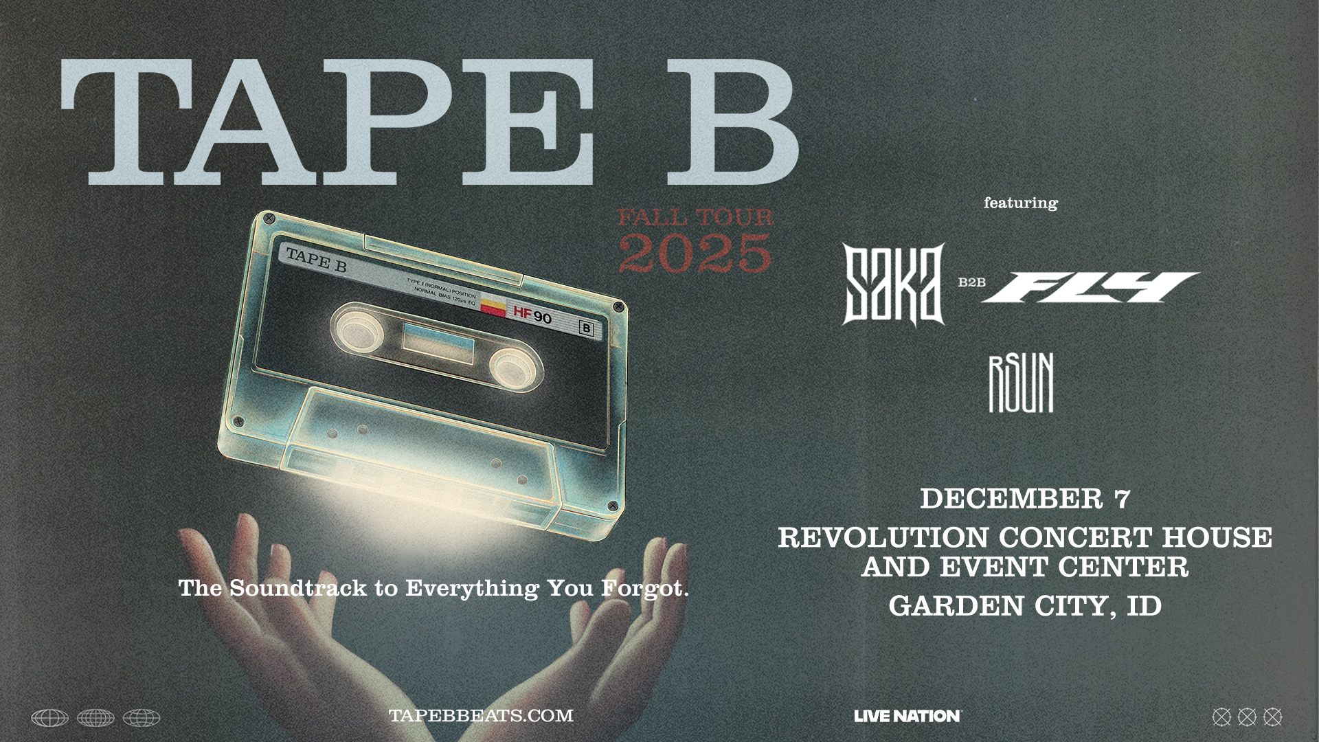 Static_Outdoor-ConcertVision_1920x1080_TapeB_2025_Regional_RevolutionConcertHouseandEventCenter_1207