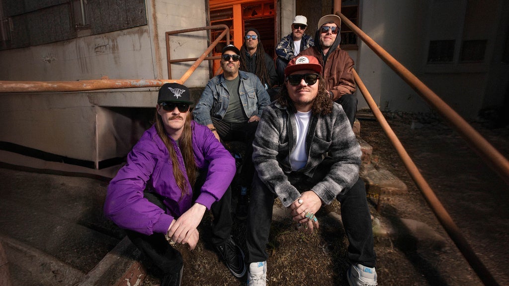 6e1c5400-2377-417f-b073-5836badd2793_TABLET_LANDSCAPE_16_9