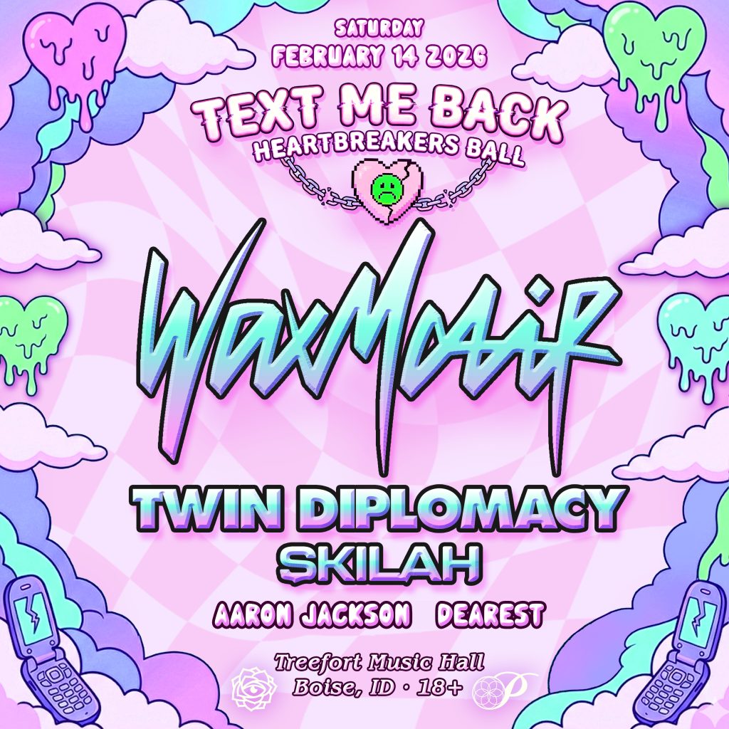 Feb-14-1080×1080-1-1024×1024