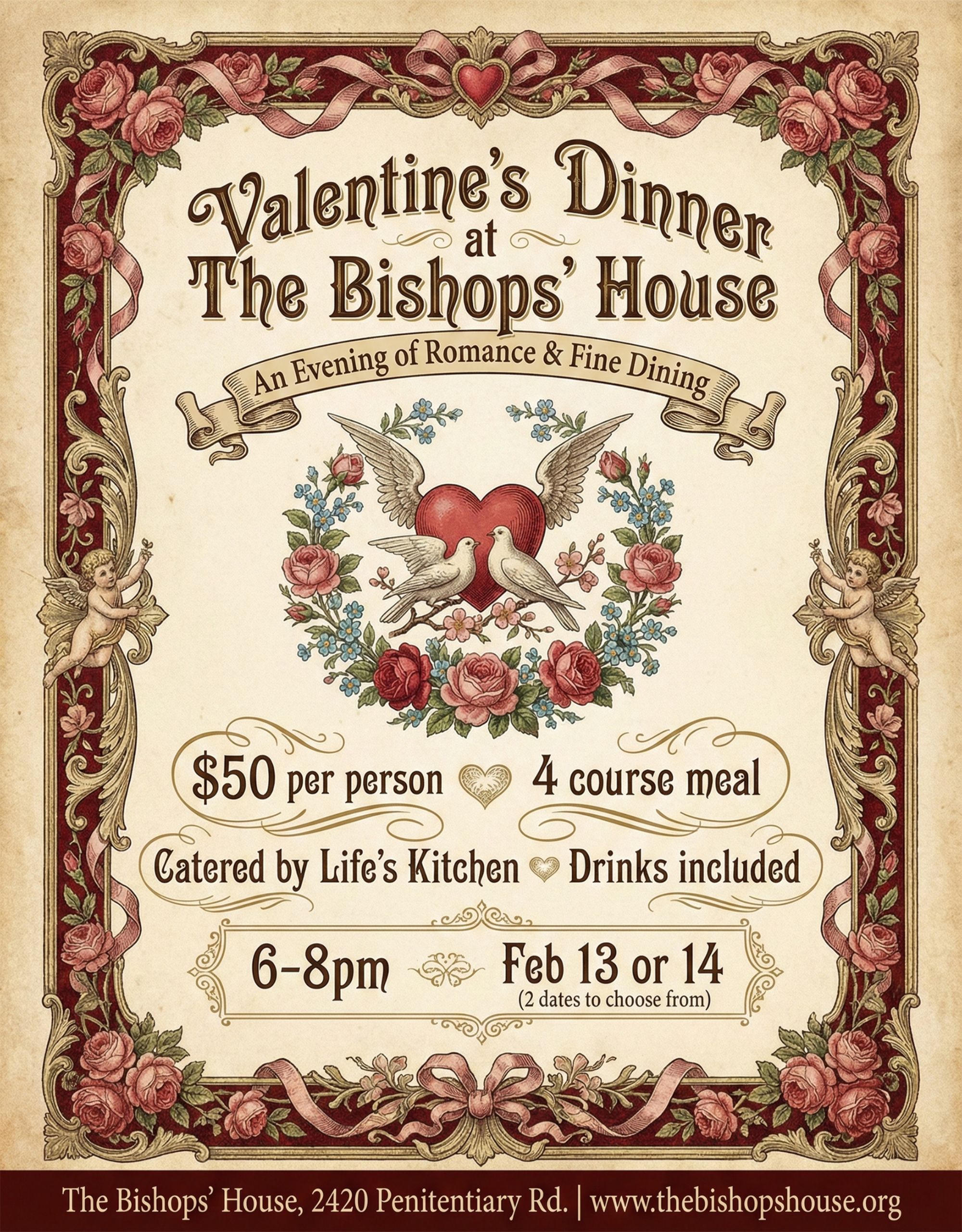 TBH-Valentine-Dinner-Flyer-2025.11×14