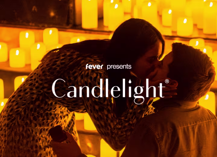 a1c08570-d73d-11f0-a29d-1e898d3afd0b