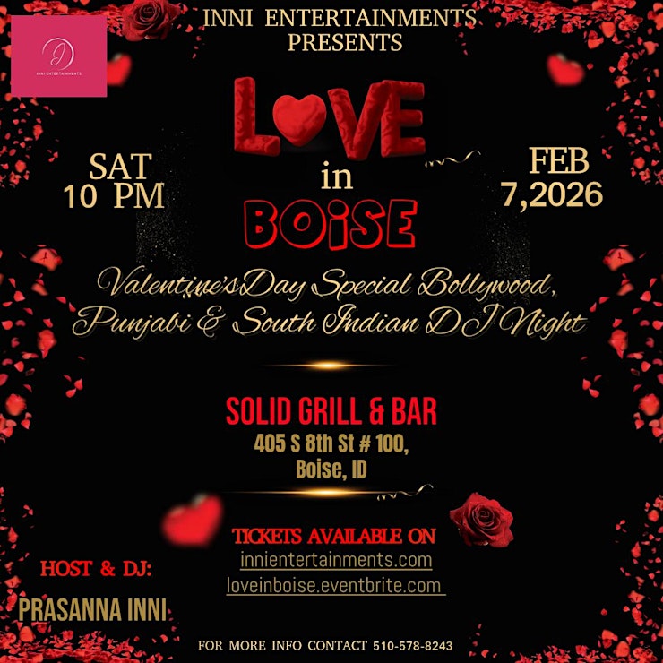 https___cdn.evbuc.com_images_1174507407_69844232047_1_original