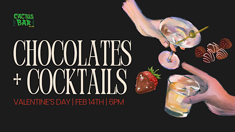 https___cdn.evbuc.com_images_1174666884_255617881965_1_original