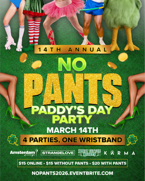 NO-PANTS-Social-600×749