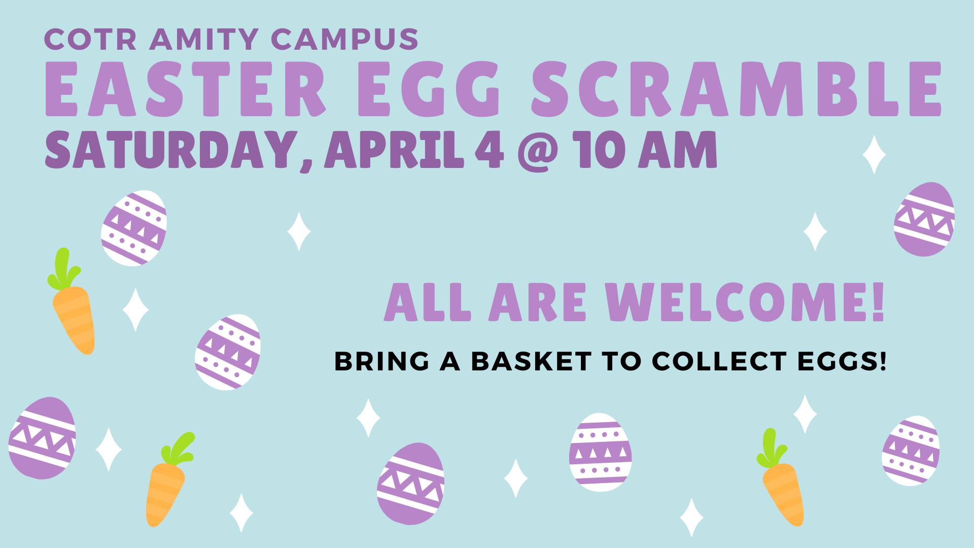 654257991_1360582979437489_1327402646183782710_n