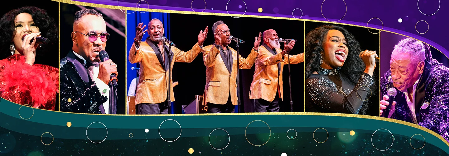 Motown_MorrisonCenter_req6-1440×500-d2b6fff36c