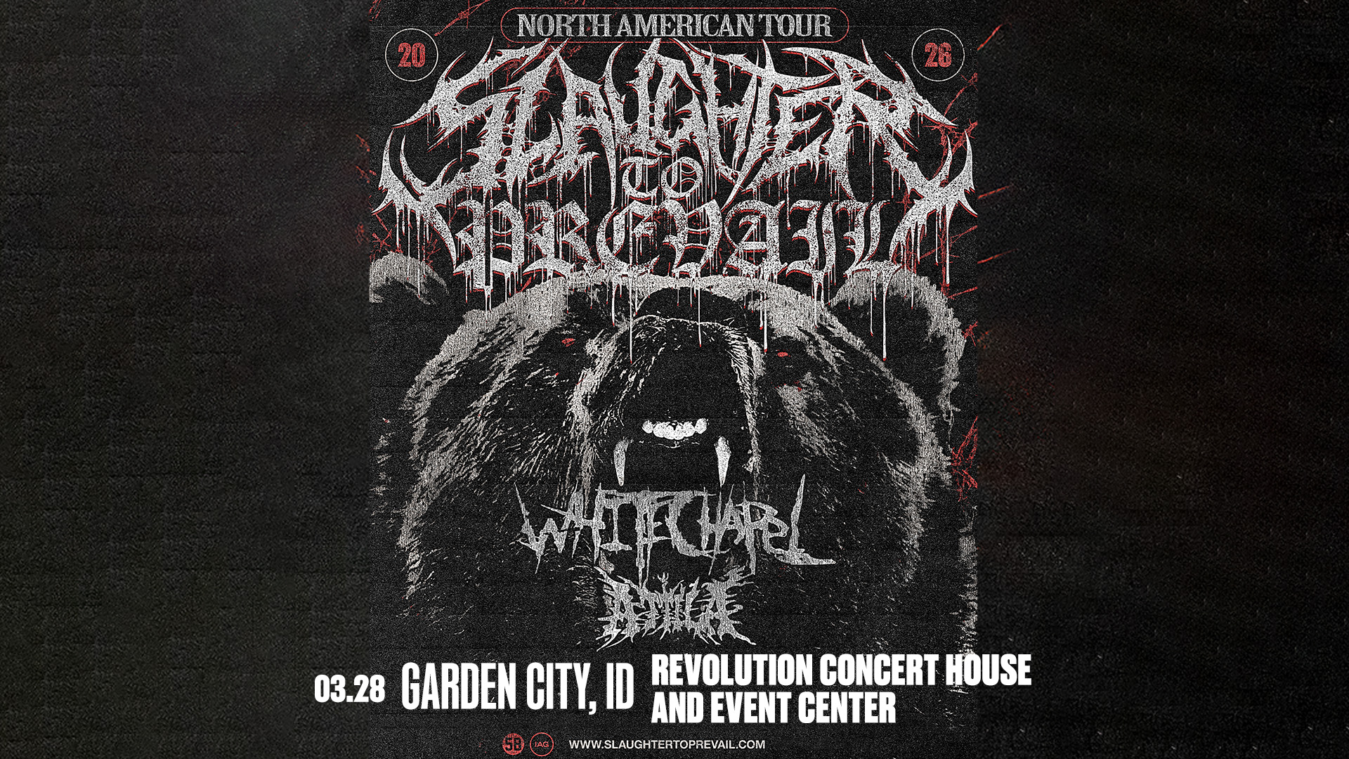 Static_Outdoor-ConcertVision_1920x1080_SlaughtertoPrevail_2026_Regional_RevolutionConcertHouseandEventCenter_0328