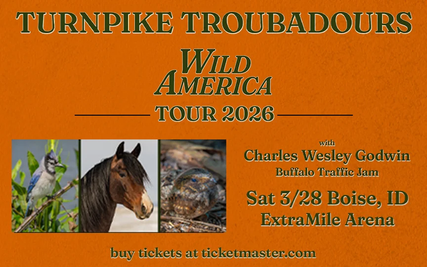 TurnpikeTroubadours_ExtraMileArena_864x540-56172601b5