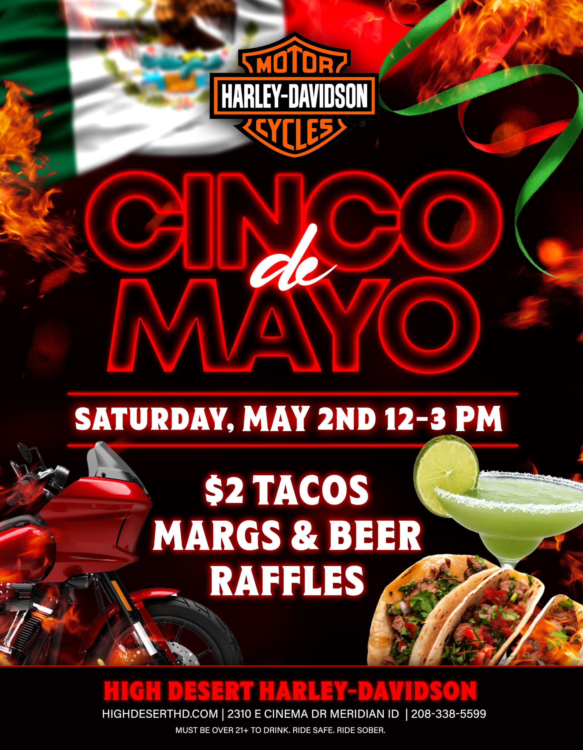 1e14d7145c51281e8cf311b0a5501bf4_86039f0aa93d22b5