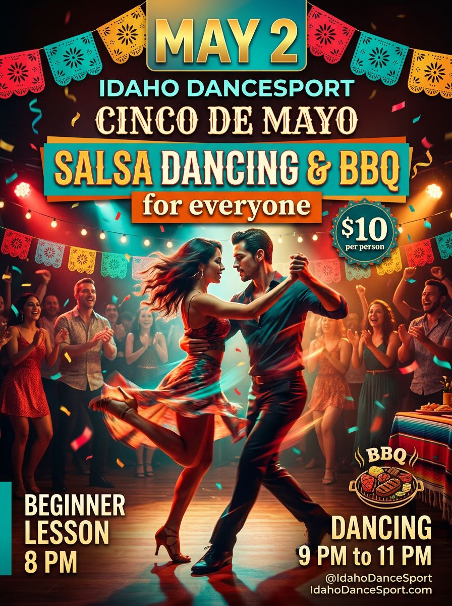 656451130_1489318639748162_4941680939233753027_n