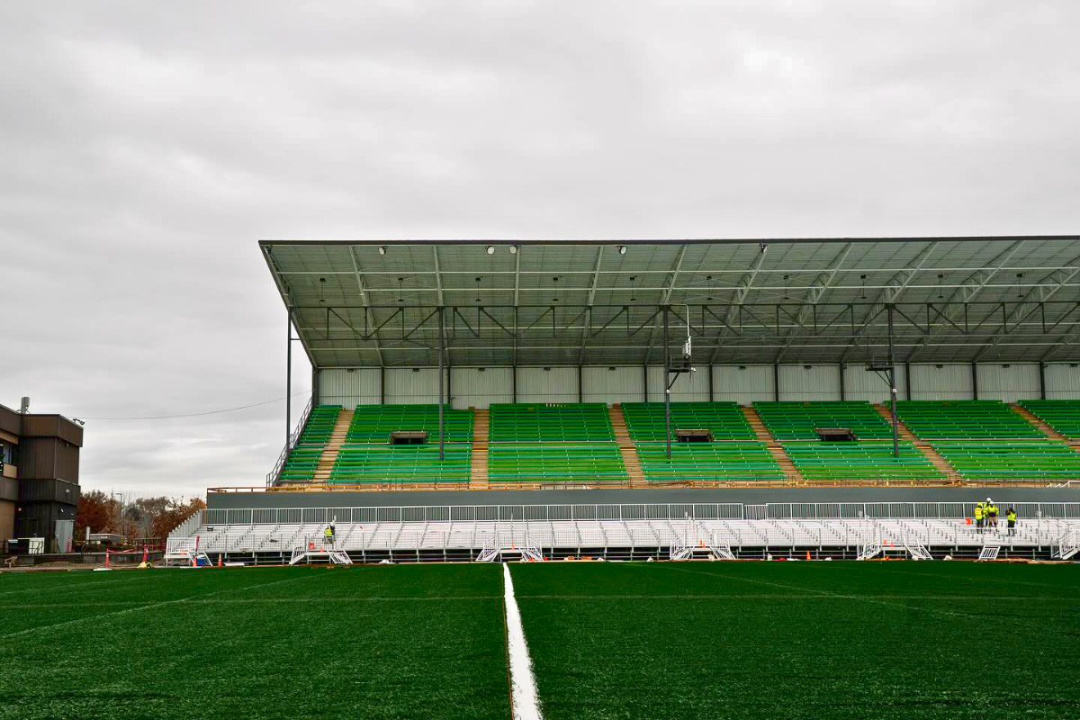 Expo-ReaderboardsSocial-19