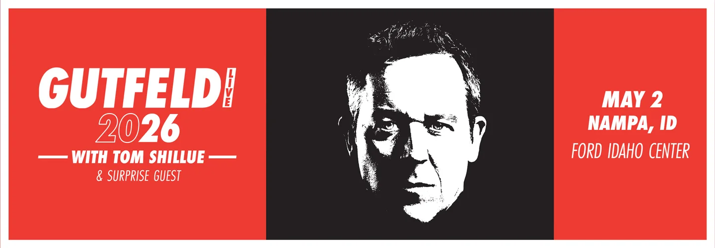 GregGutfeld_FordIdahoCenter_1440x500-16aa85f42a