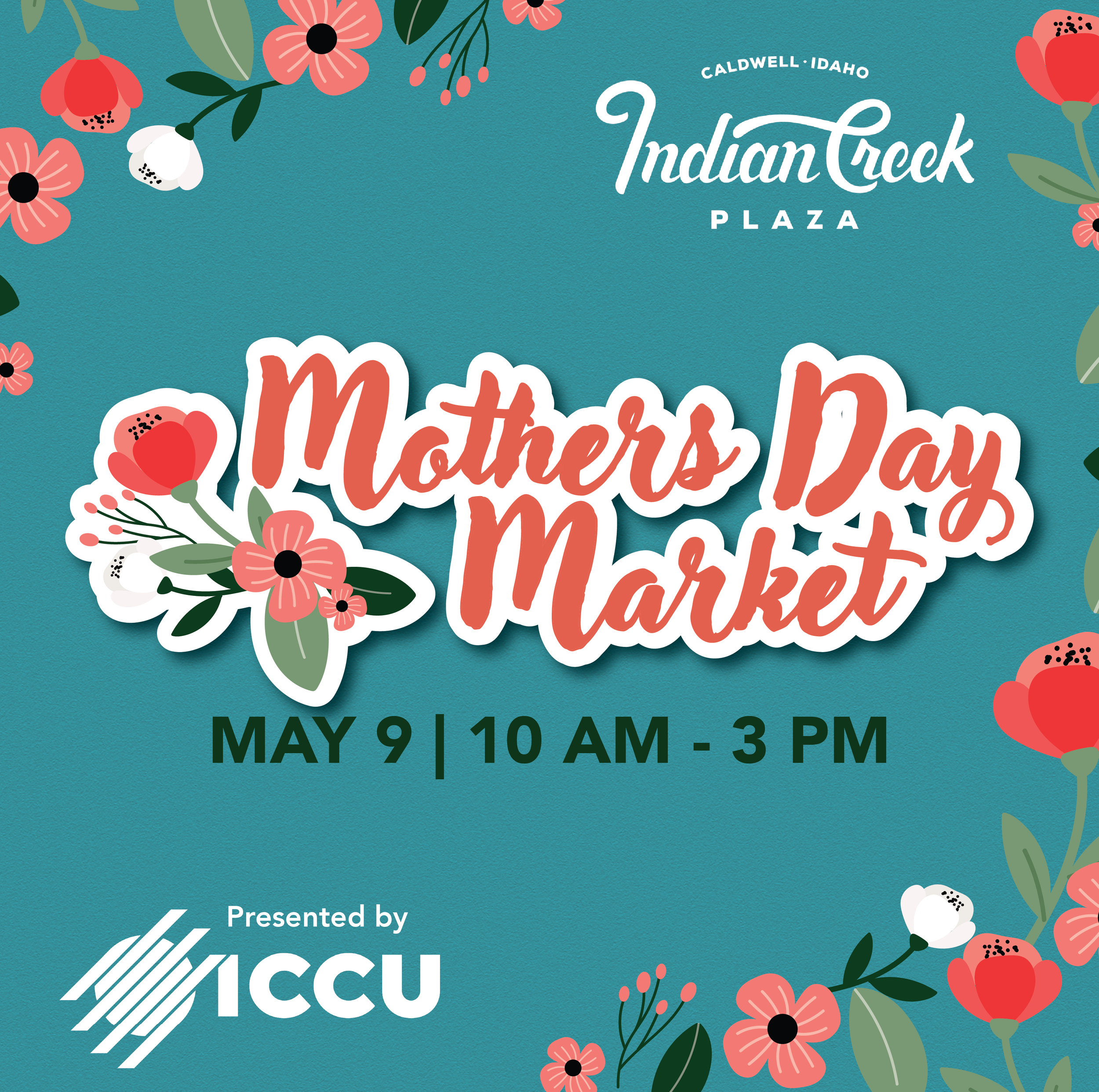 Mothers+Day+Market_Sq_Date