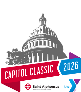 genericImage-websiteLogo-131325-1770046324.8886-0.bPGmn0