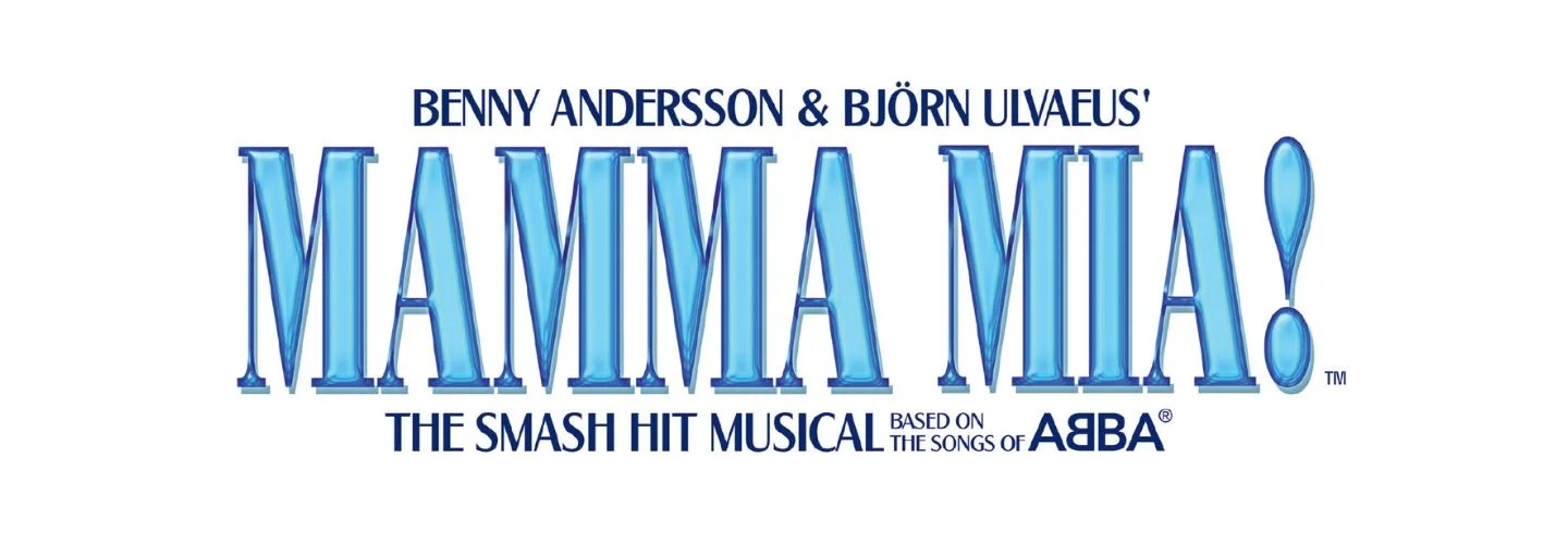 Mamma-Mia1440-x-500-px-7cdc71d807.jpg