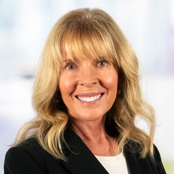 Shelly Henry