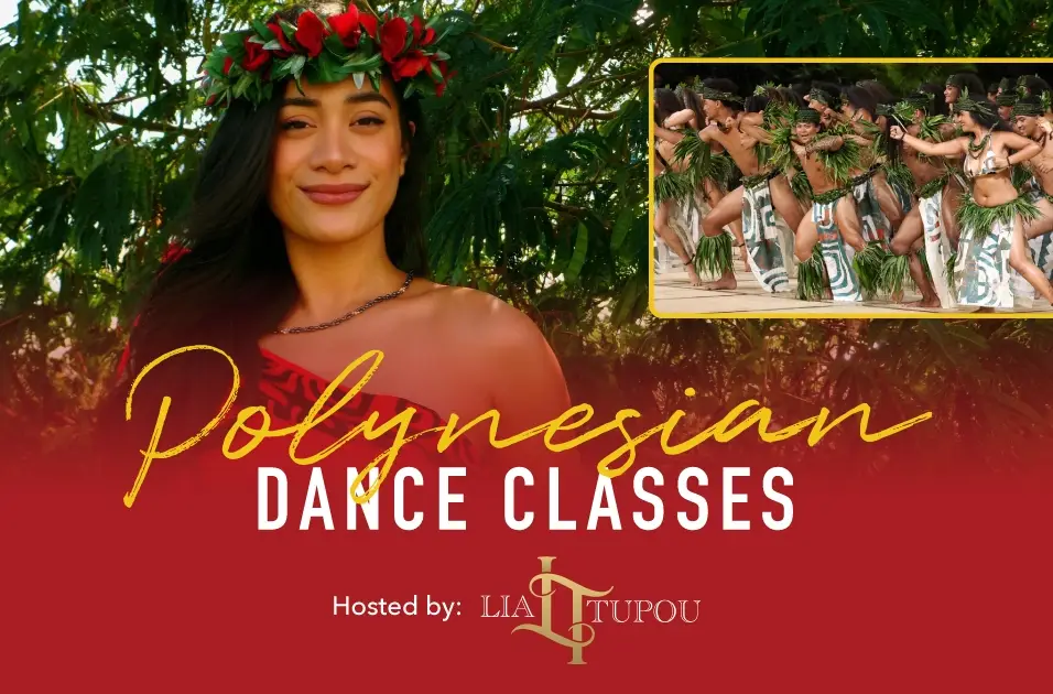 polydanceclasses