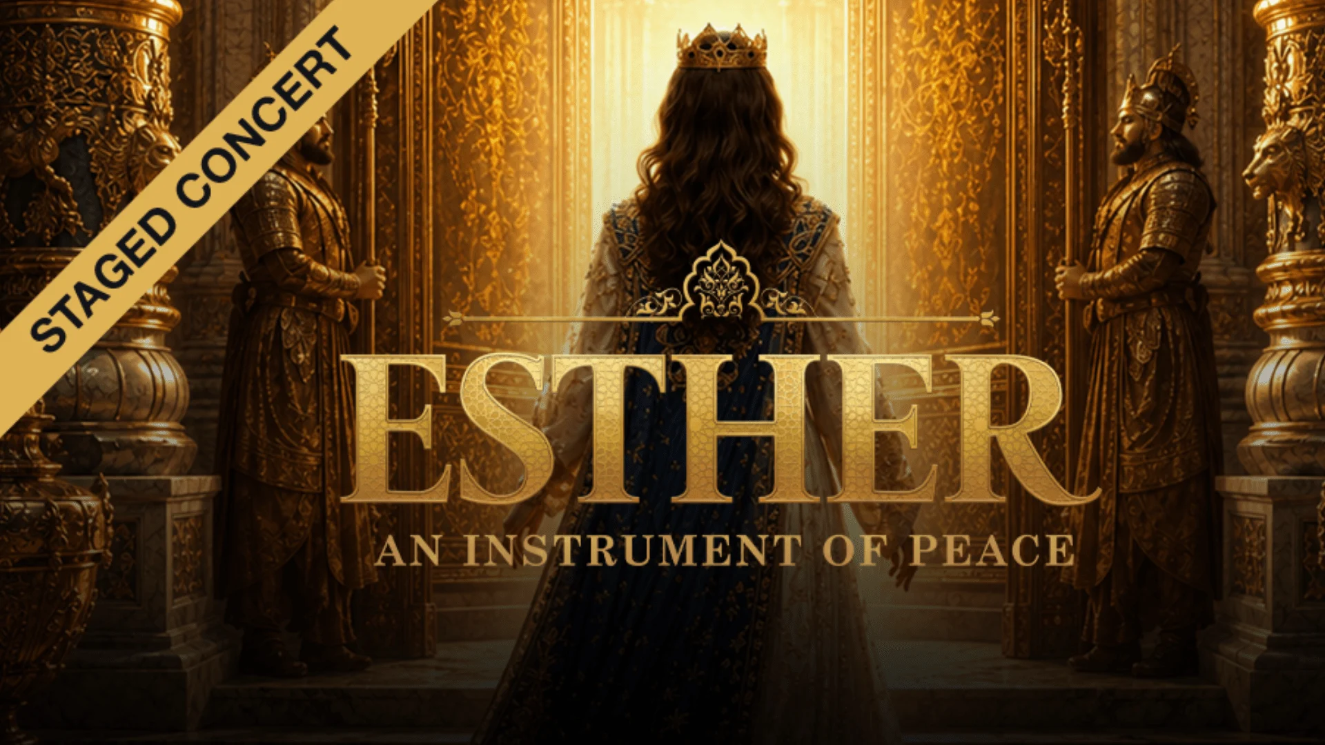 ESTHER-featured-Image-1920×1080-1